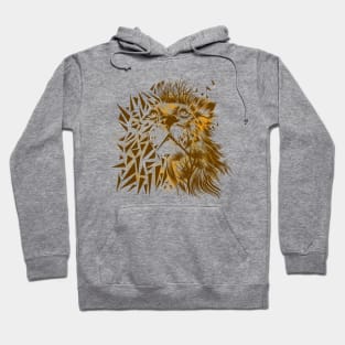 Humble King Hoodie